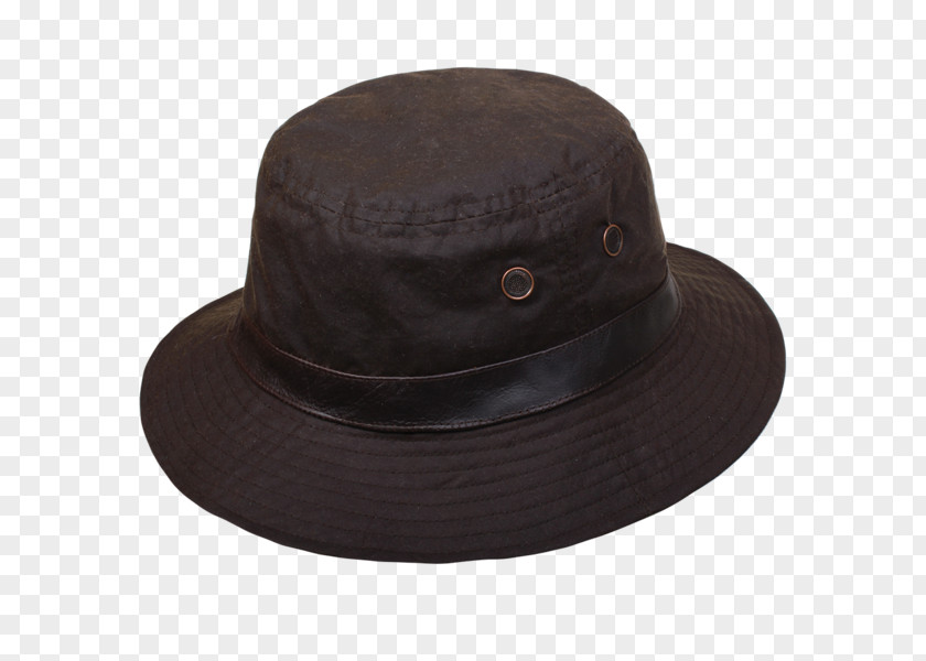 Hat 1920s Fedora Trilby Clothing PNG