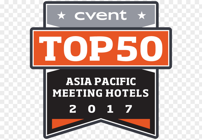 Hotel Asia-Pacific Cvent Flash Memory Traffic Sign PNG