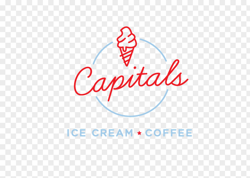 Ice Cream KD Shoes Shopping Lumia Capital Logo Brand Coyote Line PNG