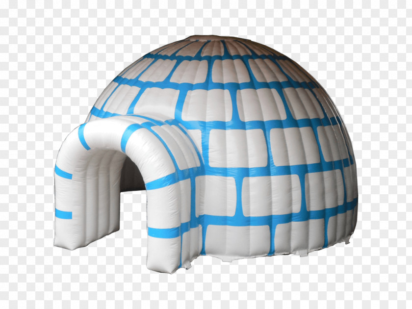 Igloo Tent Snow Fort House PNG