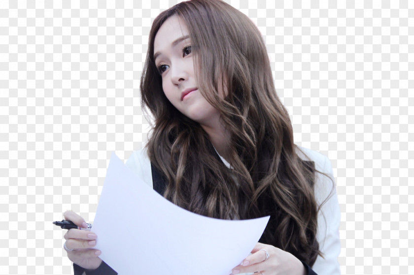 Jessica Jones Jung Girls' Generation K-pop Digital Art DeviantArt PNG