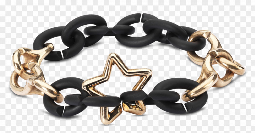 Jewellery Bracelet Chain Fashion Trollbeads PNG