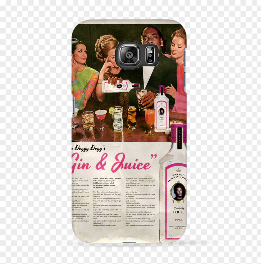 Juice Ad Poster Advertising Art Printing PNG