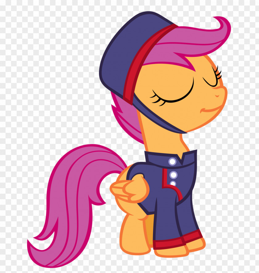 My Little Pony Rarity Scootaloo Rainbow Dash Apple Bloom PNG