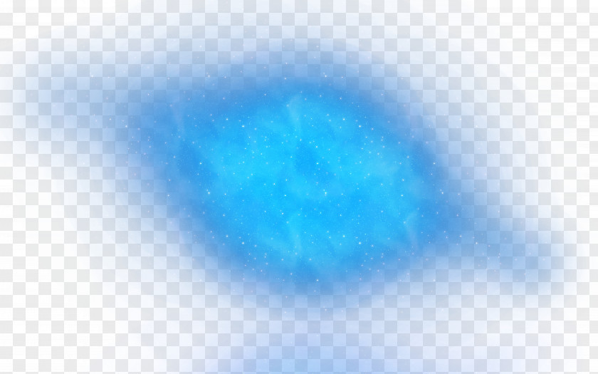Nebula Desktop Wallpaper Cloud PNG