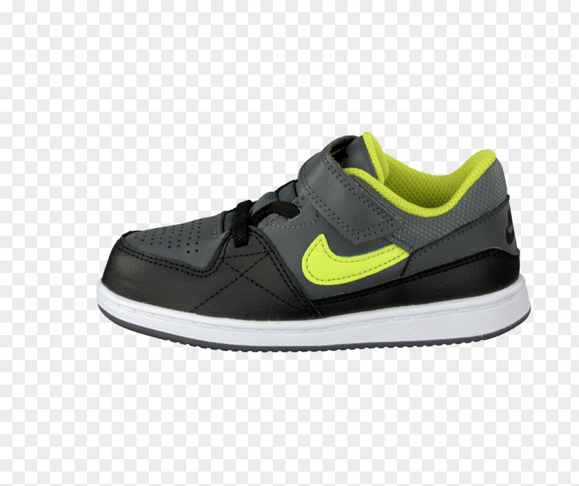 Nike Sports Shoes Reebok Men's Speedlux 3.0 Footwear Adidas PNG