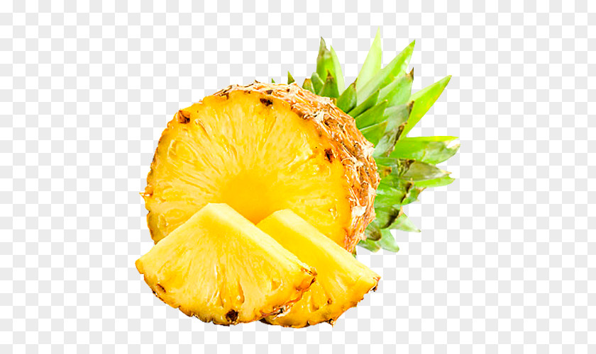 Pineapple Juice Piña Colada Fruit Salad Food PNG