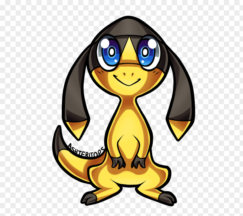 Pokemon Helioptile Pokémon X And Y Heliolisk Drawing PNG