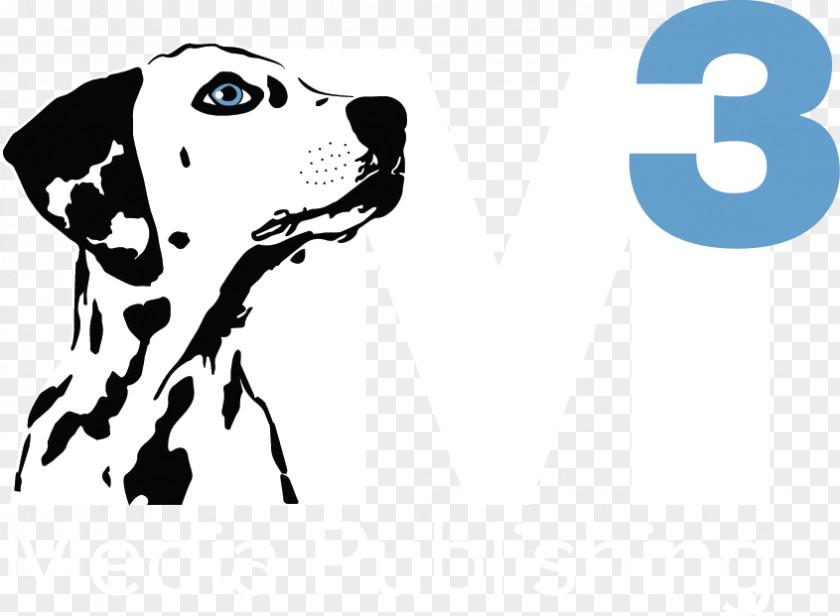 Professional Lawyer Team Dalmatian Dog Puppy Breed Non-sporting Group Logo PNG