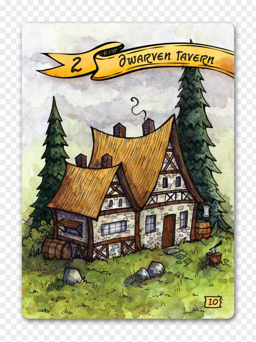 Property Card Game Gamer BoardGameGeek Playing PNG