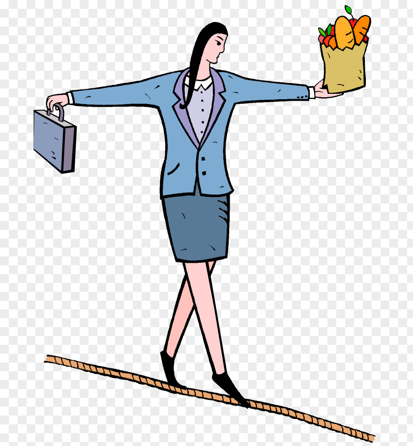 Rope Businessperson Clip Art PNG