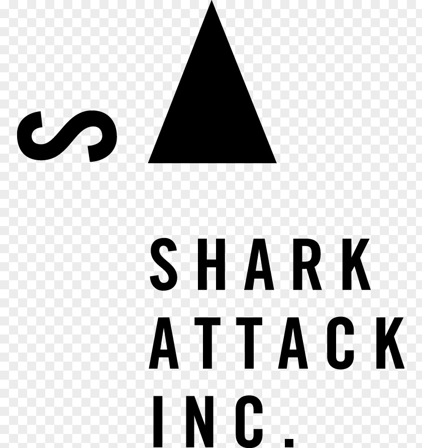 Shark Attack The Starfish And Spider Future Of Management Radical Inclusion: What Post-9/11 World Should Have Taught Us About Leadership Organization PNG