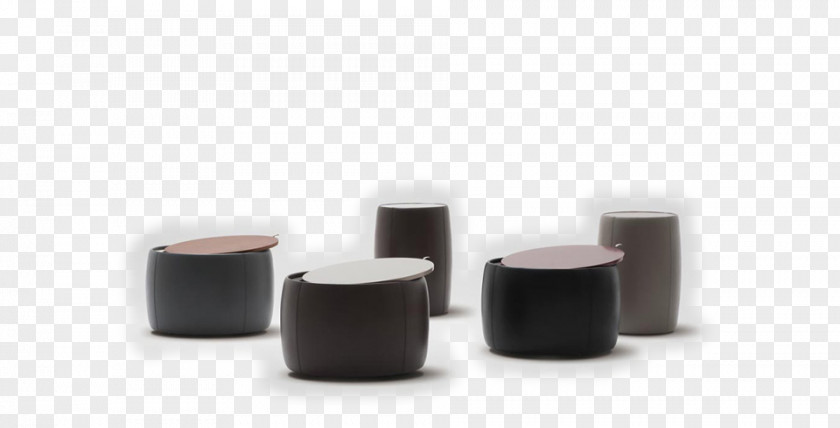 Sofa Coffee Table Cylinder PNG