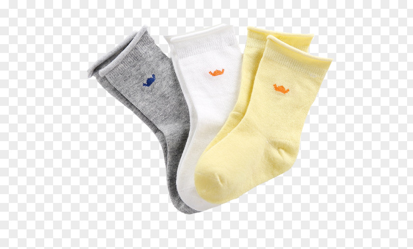Solid Baby Socks Sock Poster Hosiery PNG