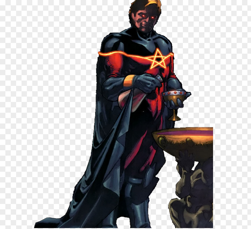 Spider-man Thanos Carol Danvers Spider-Man Captain Marvel (Mar-Vell) Drax The Destroyer PNG