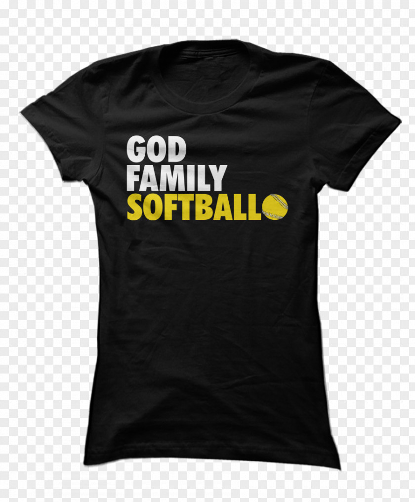 Sport Family T-shirt Sleeve Pajamas Design By Humans PNG