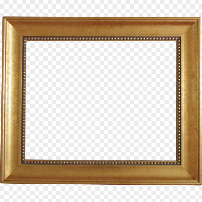 Square Frame Window Picture Frames Wood Framing Paint PNG