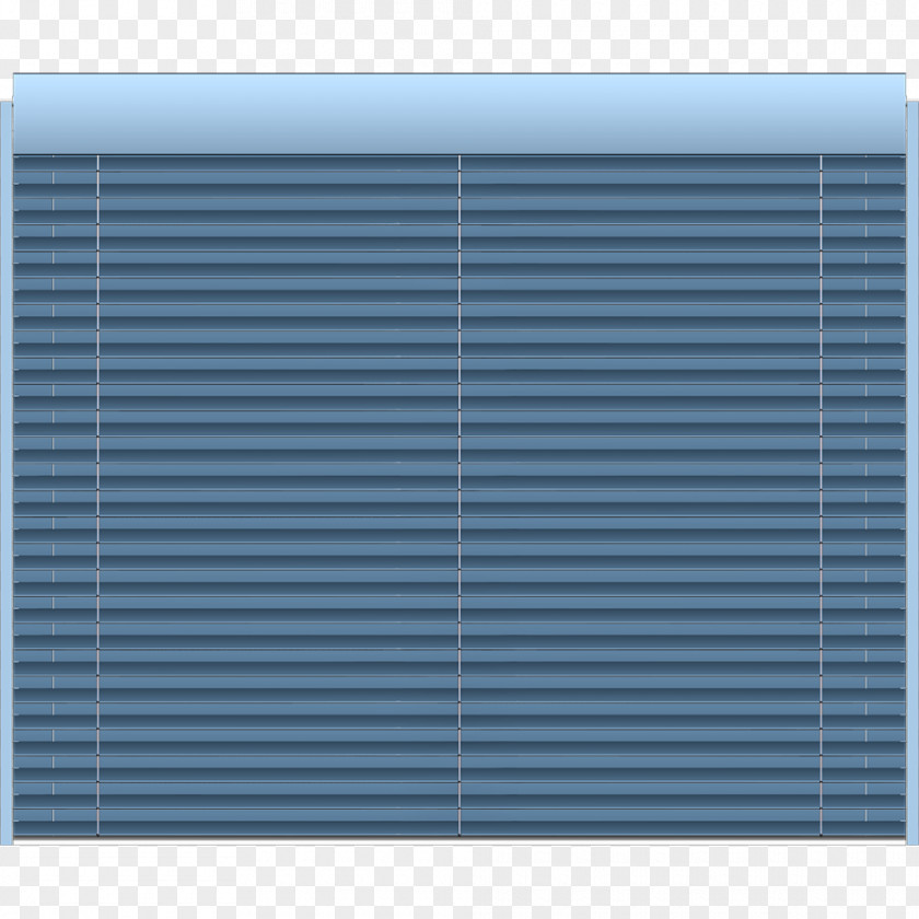 STORE FRONT Autodesk Revit Brise Soleil Building Information Modeling ArchiCAD Computer-aided Design PNG