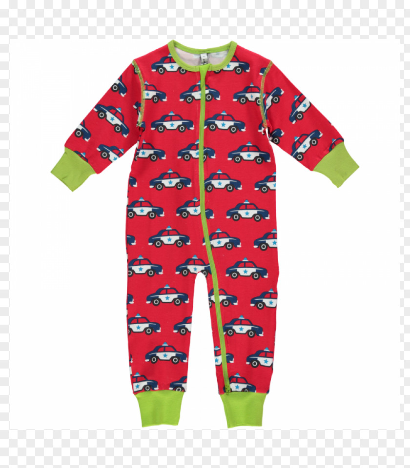 Suit Baby & Toddler One-Pieces Tracksuit Romper Pajamas Sleeve PNG