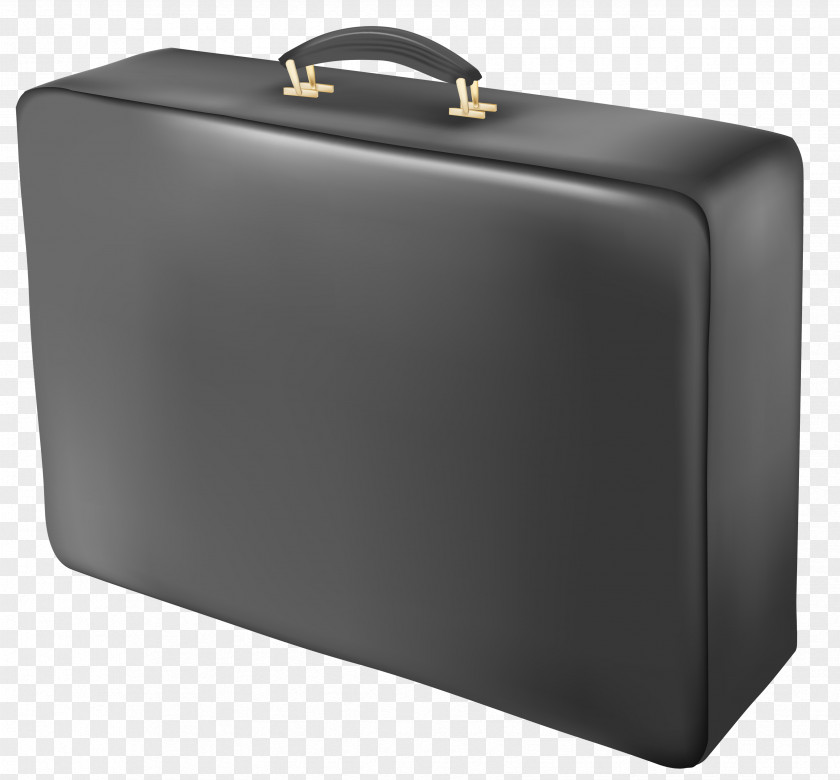 Suitcase Baggage Clip Art PNG