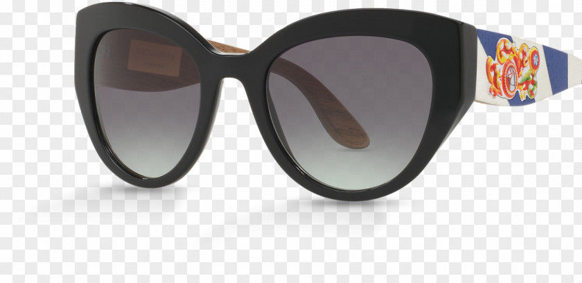 Sunglasses Goggles Chanel Dolce & Gabbana PNG