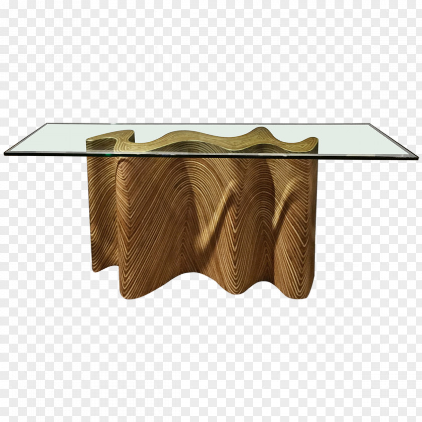Table Coffee Tables Furniture Designer PNG