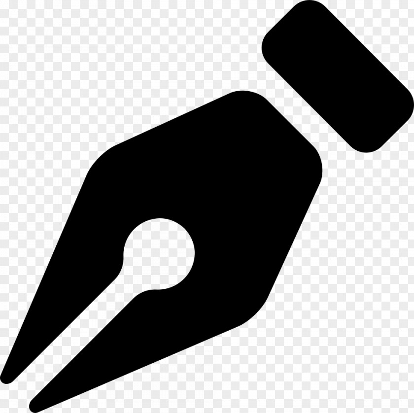 Tipe Drawing Tool Pens PNG