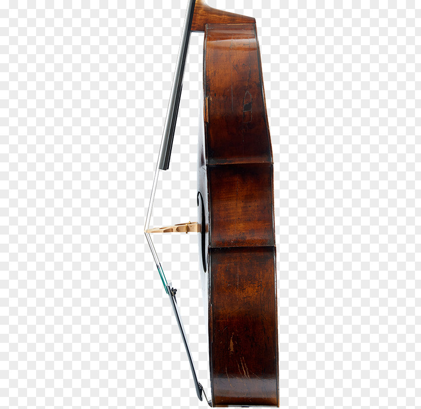 Violin Cello Double Bass Wood Stain Varnish PNG