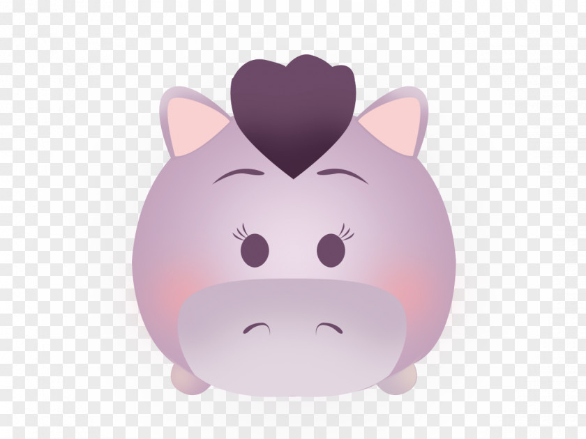 Youtube Winifred Banks Fan Art YouTube Disney Tsum PNG