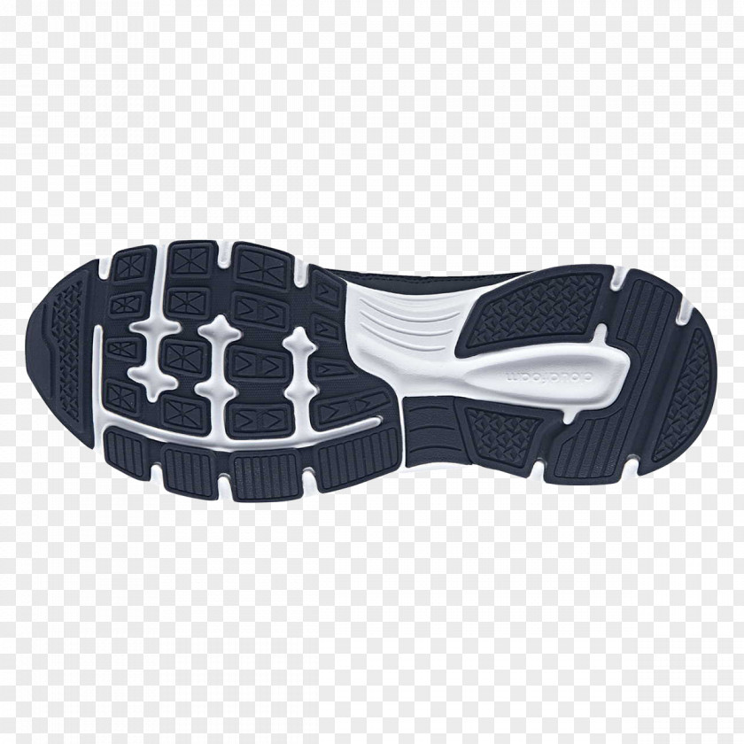 Adidas Sneakers Shoe Slipper Nike PNG