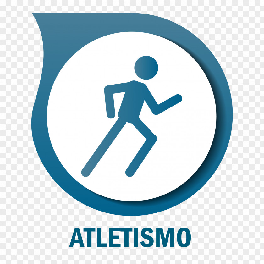 Atletismo Team Sport Málaga Organization Futsal PNG