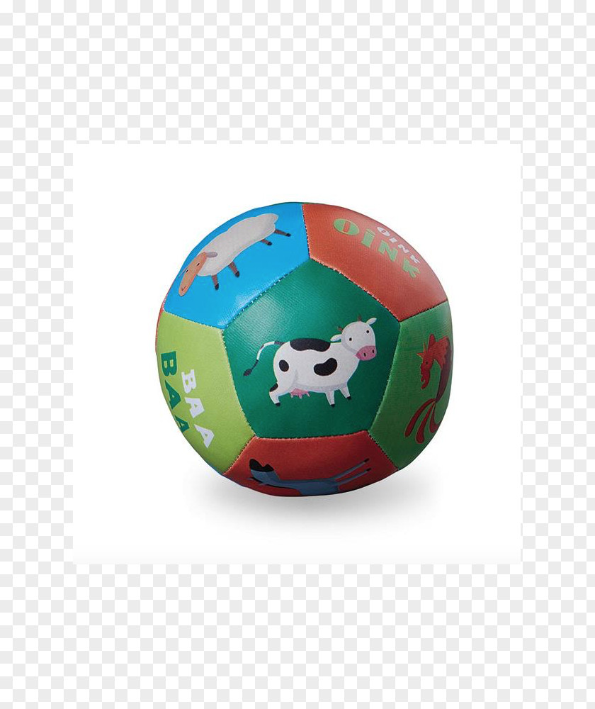 Ball Child Toy .de Play PNG