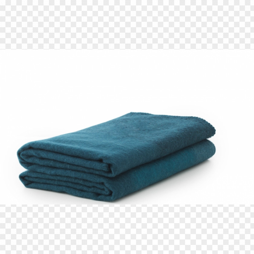 Bed Towel Blanket Cobreleito Bedroom PNG