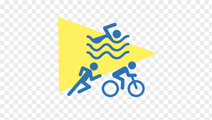 Bicycle Triathlon Running Altitude Training Athlete PNG