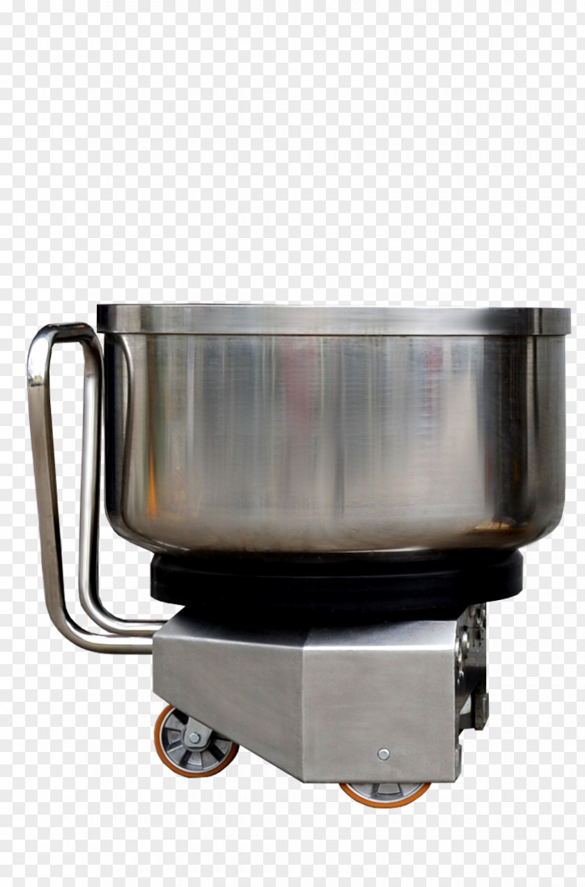 Bread Mixer Whisk Bakery Machine Cukiernictwo PNG
