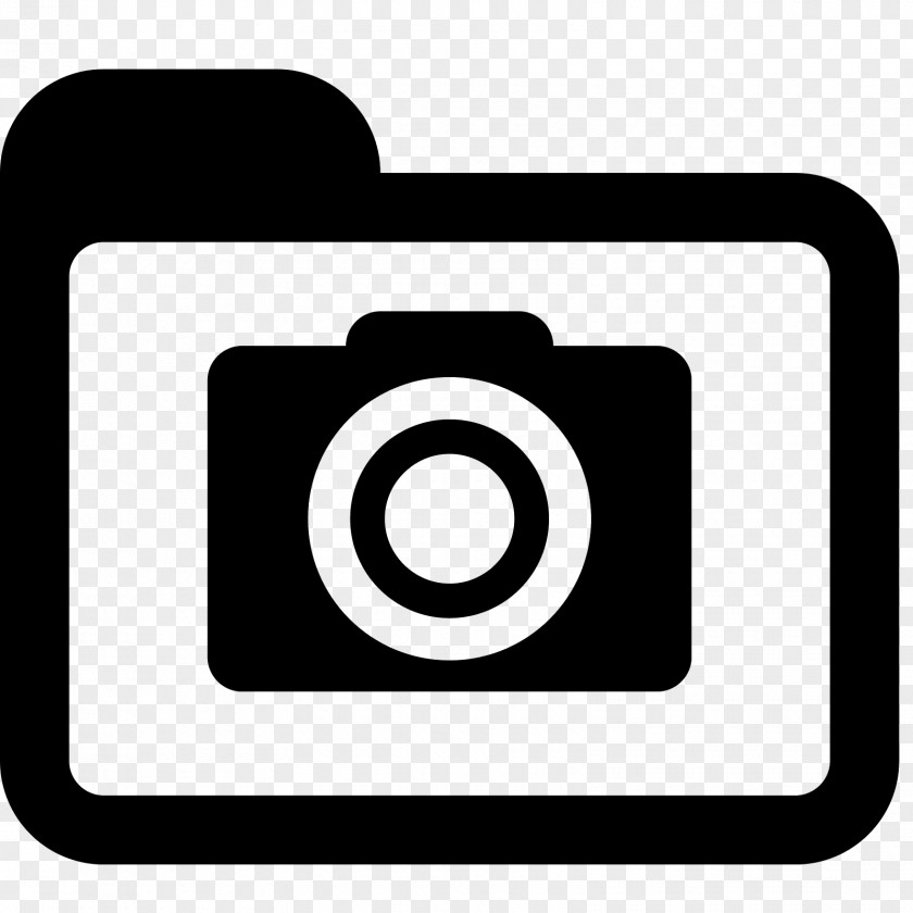 Camera Lens Symbol Multimedia PNG