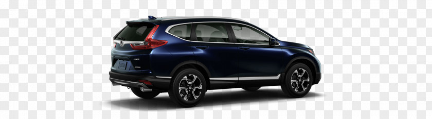 Car Tire 2018 Honda CR-V 2017 PNG