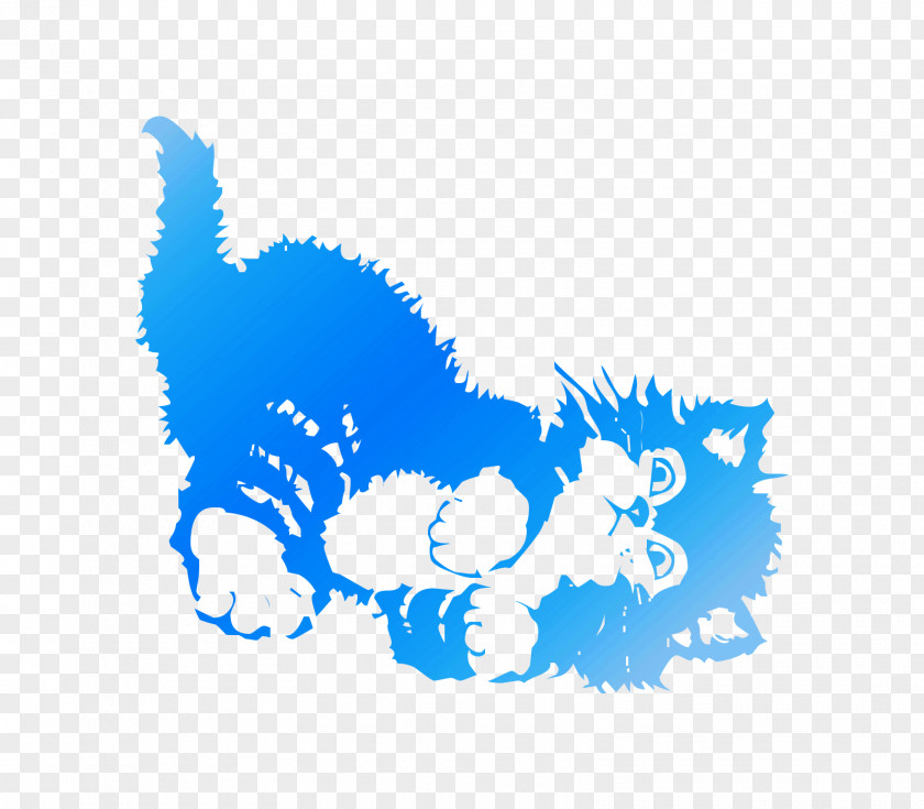Cat Image Humour Maneki-neko PNG