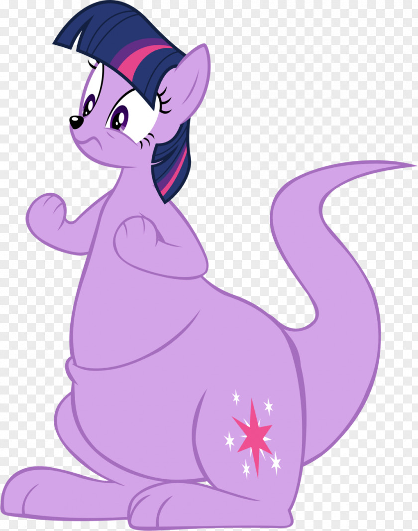 Cat Twilight Sparkle Pony The Saga YouTube PNG