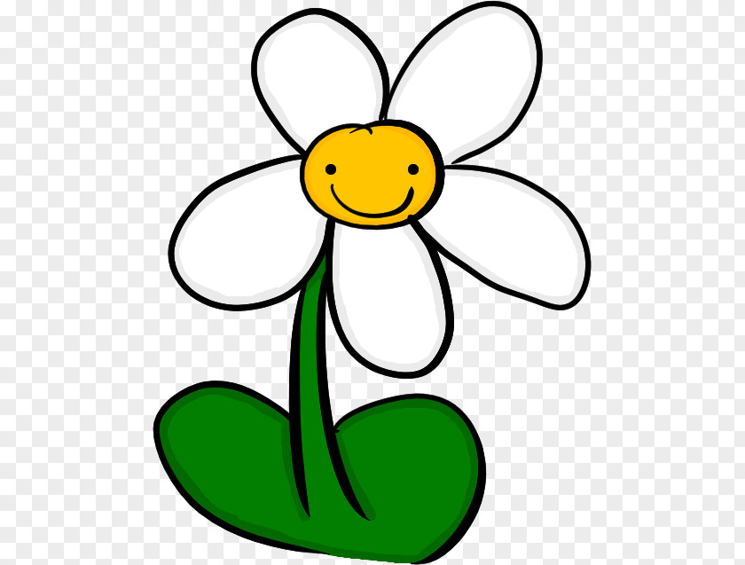 Daisy Gardenia Bonsai Drawing Comics Clip Art Cartoon DeviantArt PNG