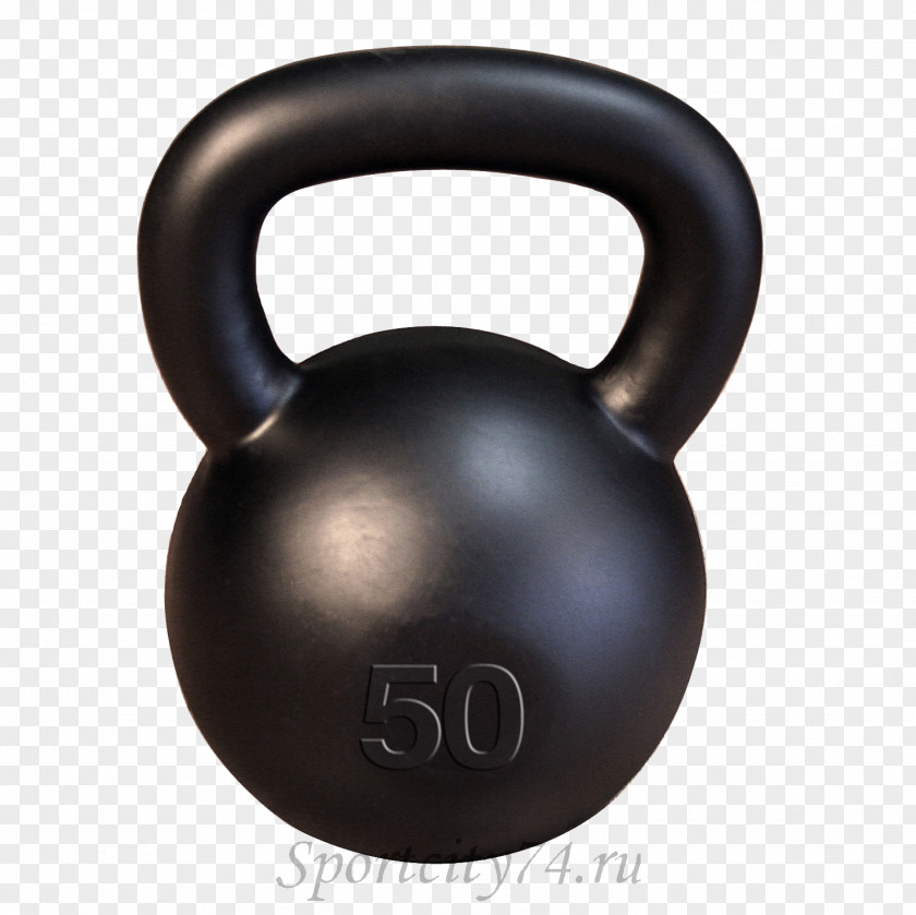 Dumbbell Kettlebell Exercise The 4-Hour Body Physical Fitness PNG