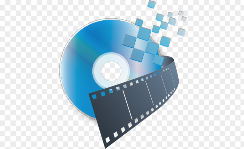 Dvd Blu-ray Disc DVD 3D Film AVCHD PNG