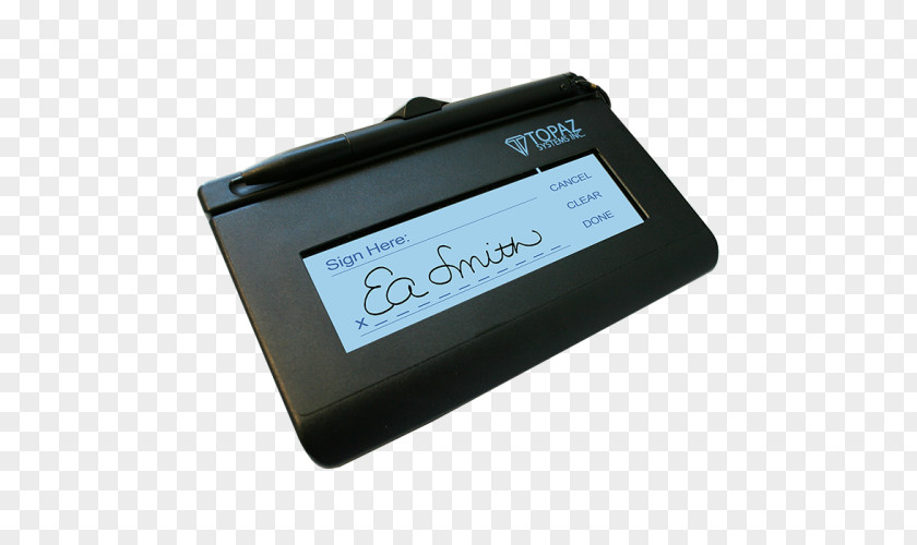 Electronic Signature Liquid-crystal Display Electronics Computer Monitors PNG