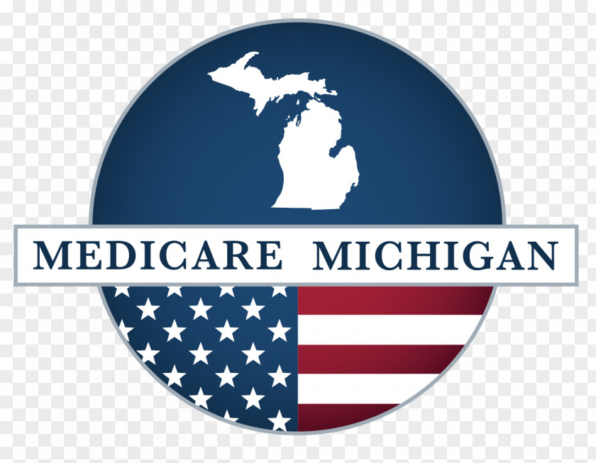 Enrollment Propaganda Medicare Annual Brand 818 Inc. Logo PNG