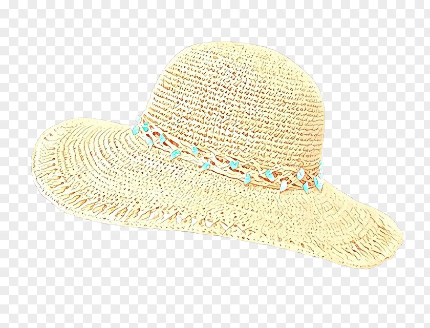 Fedora Costume Hat Cartoon Sun PNG