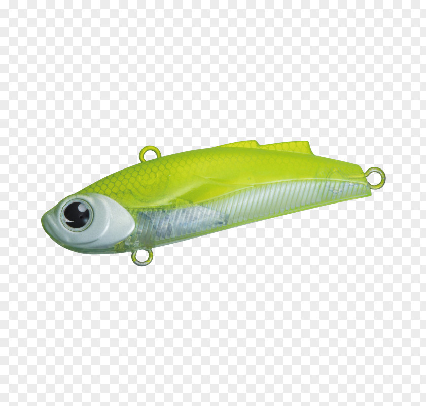 Fishing Frame Globeride Baits & Lures 奸臣狩り Bass Silicone PNG