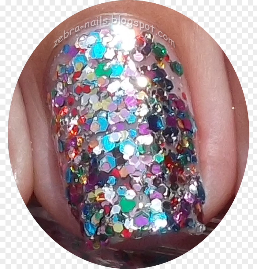 Golden Glitter Paint Jewellery Nail Gemstone Plastic PNG