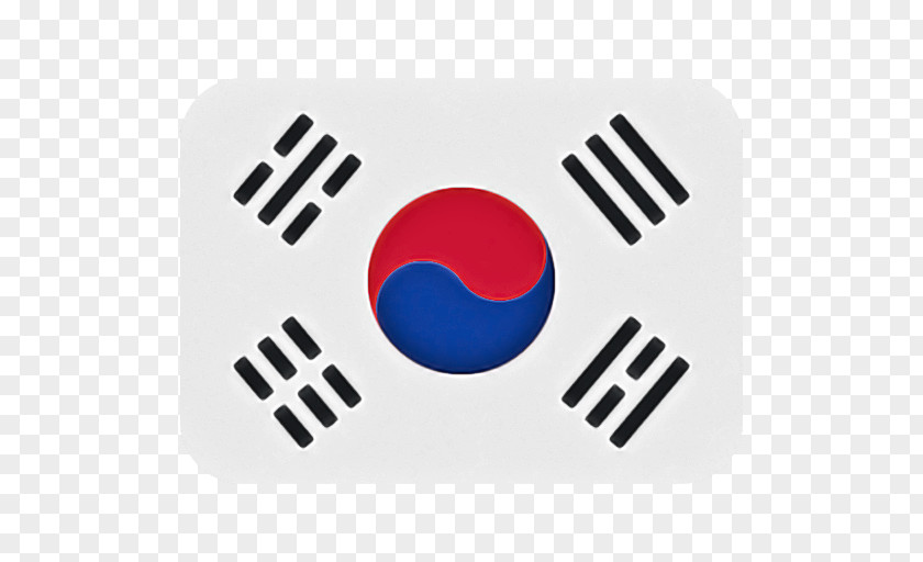 Korean Independence Movement Provisional Government Of The Republic Korea Flag South Empire PNG