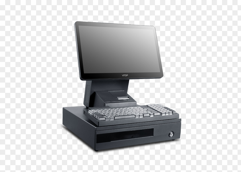 Laptop Computer Keyboard Monitors Monitor Accessory Display Device PNG