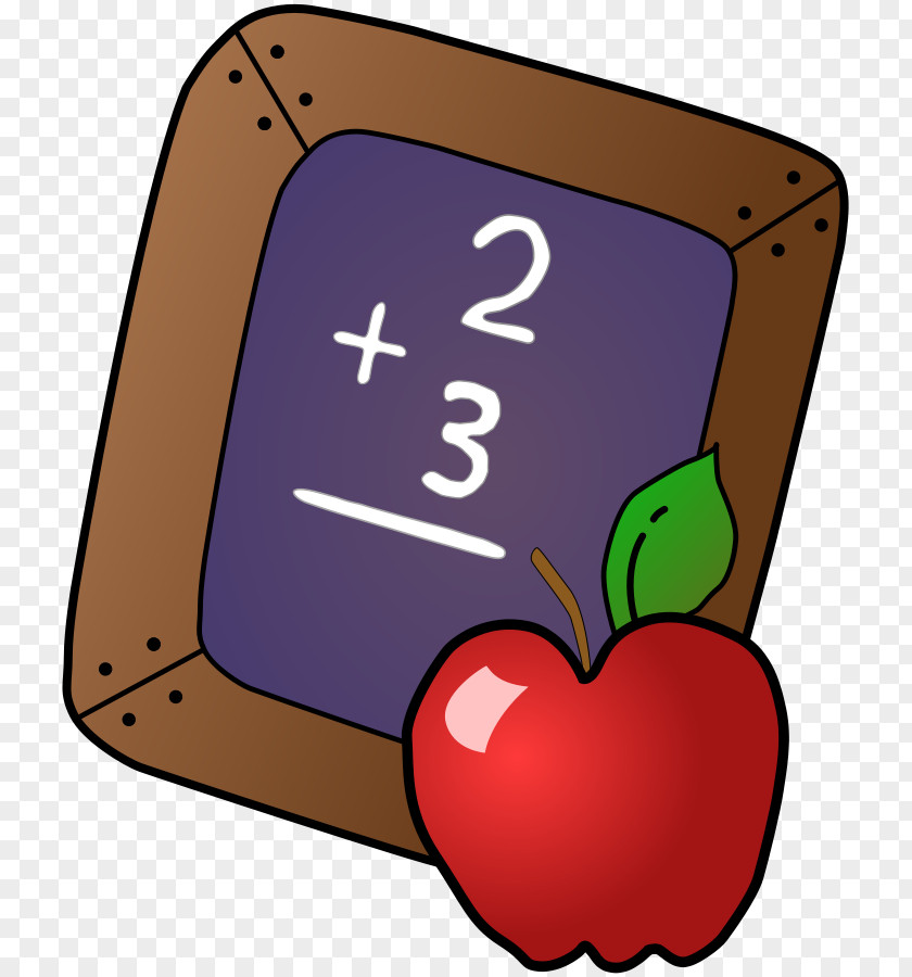 Lateral Approximant School Student Education Clip Art PNG